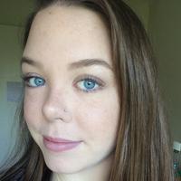 Отзыв от Елизавета - Виза Destination Thailand