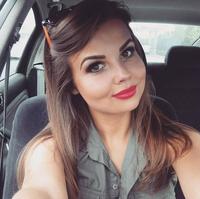 Отзыв от Ксения - Visa DTV